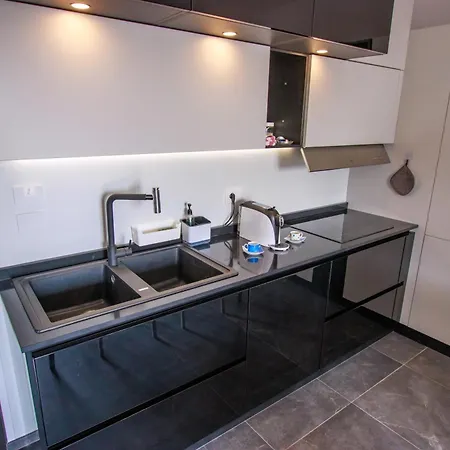 La Torretta Sul Mare * Monopoli